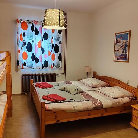 Apartments & Rooms Smucka クランスカゴーラ エクステリア 写真